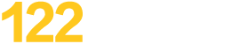 122bet